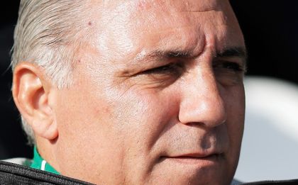 Стоичков: Дай Боже, Луис Енрике да остане начело на Барса