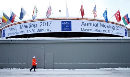 Тръмп и несигурността - страховете преди икономическия форум в Давос