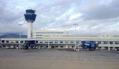 Паника в Атина! Зловещ глас по телефона: Ще е същото като в Брюксел
