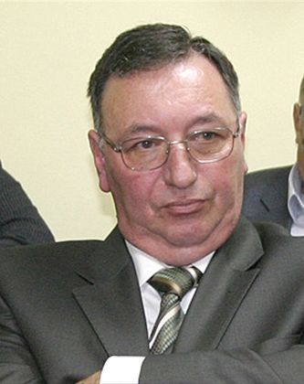 Шишков влиза в съда - отговаря за щети за 1,5 млн. лв.