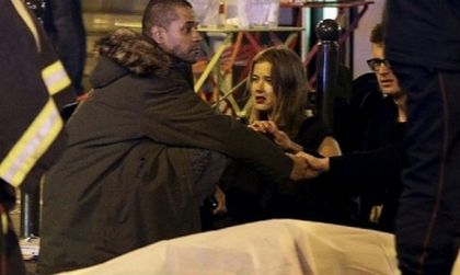 Беше Касапница! Говорят очевидци на ужаса в Париж