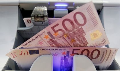 Гърците тревожни от бягството на бизнеса в България