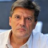 Антоний Гълъбов, политолог: Част от политическите партии отказват да влязат в кампания за европейските избори