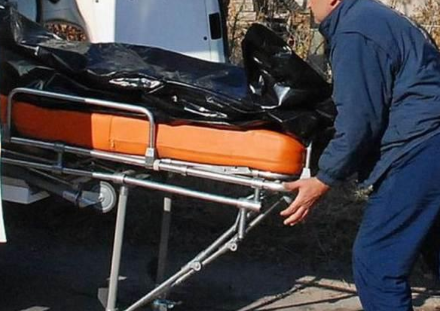 Откриха мъртъв мъж в бунгало в Ахтопол