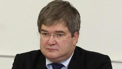 Няма български политик в Панама гейт
