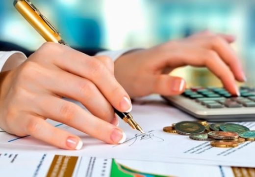 Пловдивчани с доход под средния за страната