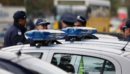 Акция в Пловдив и областта, има задържани