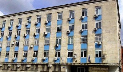 Българин, дирен от Гърция за детска порнография и изнасилване, е задържан в Габрово