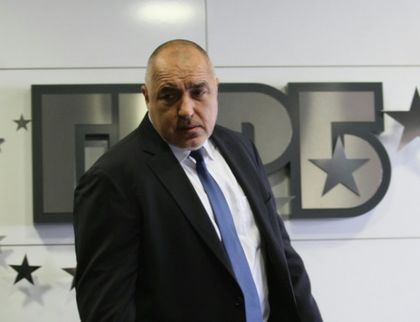 ГЕРБ нареди и на кмета на Варна: Върнете акциите на Панаира!