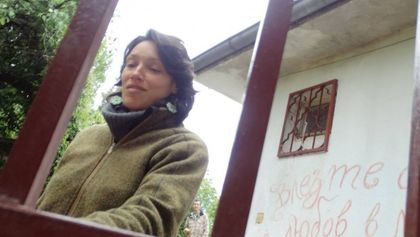 Майката на починалото при домашно раждане бебе проговори