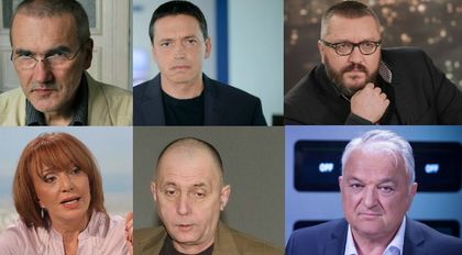 ТОКСИЧНИТЕ ЖУРНАЛИСТИ