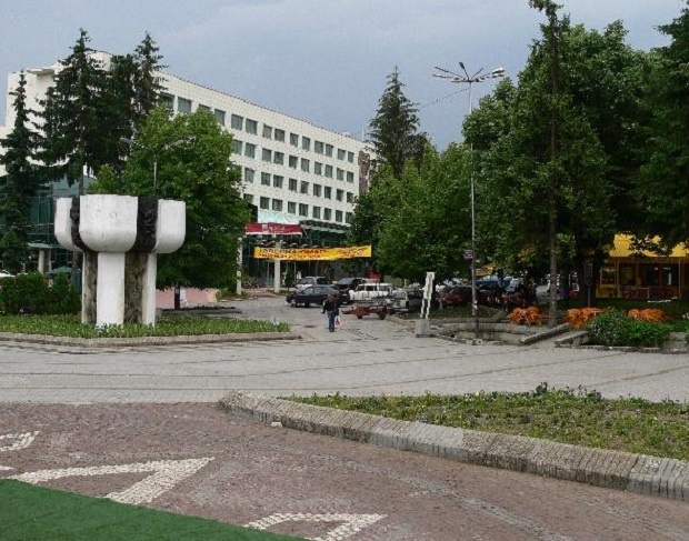 Вдигат таксата за забавачка на 40 лева във Велинград