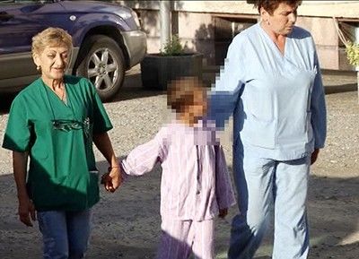 Станимир се крил 3 дни от страх - откраднал 2 лв. от къщи, загубил тояга
