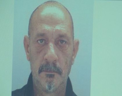 В Пловдив обявиха мъж за национално издирване заради пране на пари