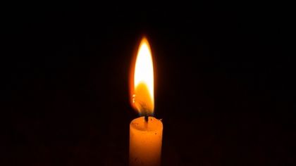 IN MEMORIAM: Почина Иван Коконов