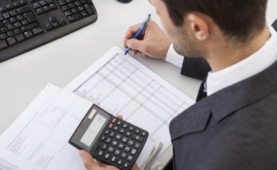 НАП лови обороти в интернет чрез тайни клиенти