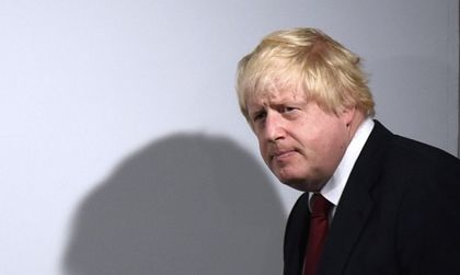 Сътрудничеството с ЕС ще е интензивно и след Brexit