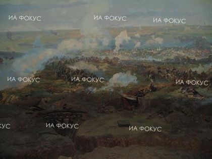 Габрово: 143 години от смъртта на Цанко Дюстабанов отбелязват в града