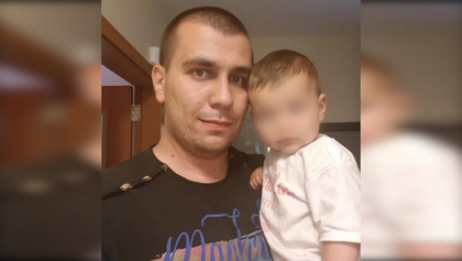 Криминалисти проговориха за разпита на Викторио и несвързаните му оправдания за двойното убийство!