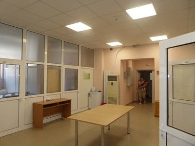 Откриха в Пловдив първия у нас център за деца с хронични заболявания