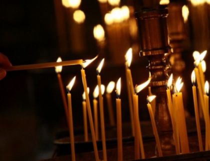 Киприян е новият Старозагорски митрополит
