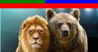 Лавина в нета: България застава зад Русия! Турция никога няма да окупира небето на Родината ни