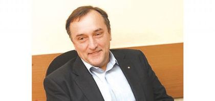 Пловдивчанин влиза в ръководството на АПИ