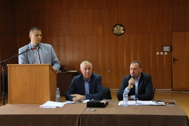 Благоевград: Общинският съвет в Банско гласува Програмата за развитие на туризма и прие отчет за предходната 2018 година в сектора