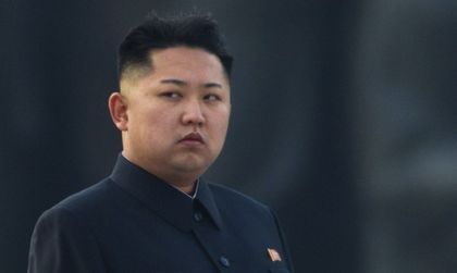Ким Чен Ун се изцепи: КНДР има водородна бомба!