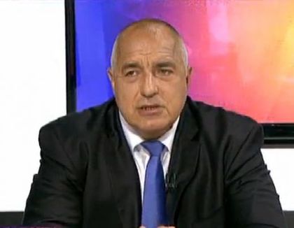 Премиерът за търсенето на нефт в Черно море: Няма да има кой да ни спира кранчето