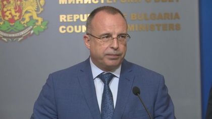 Порожанов: Над 110 къщи за гости имат направени актове