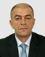 Ст. ком. Тодор Гребенаров: Нощта в Габрово премина нормално, полицейското присъствие остава засилено