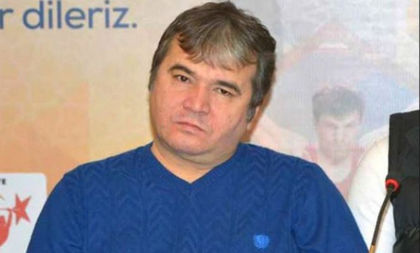 Овладяха ли кръвоизлива на Наим Сюлейманоглу? Ето какво е състоянието му