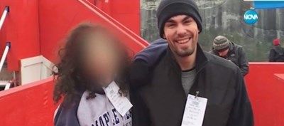 Бащата на самоубилото се българче заради 