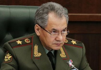 Шойгу огласи колко нови дивизии ще изпрати срещу контингента на НАТО до руските граници