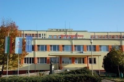 Трима бабаити пребиха до припадък 40-годишен в Монтана