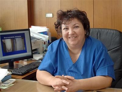 Спасиха с операция три момчета от безплодие в Пловдив