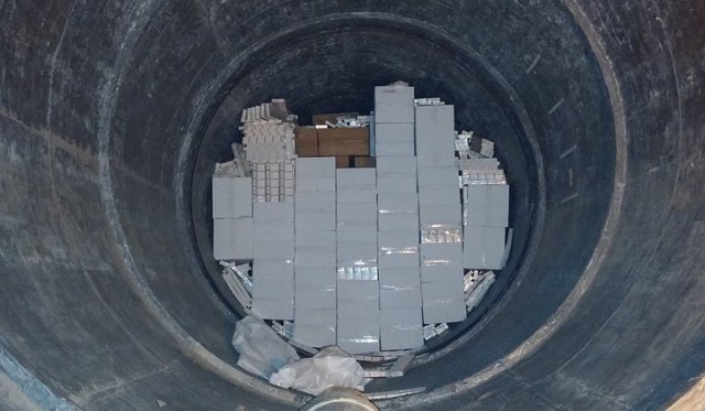 Запорираха сметки на петролен бизнесмен от Пловдив за 4,5 млн. лв.