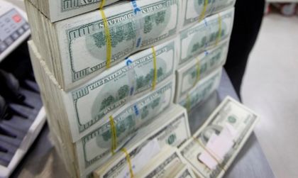 Щетите от бедствия по света – $158 млрд. през 2016 г.