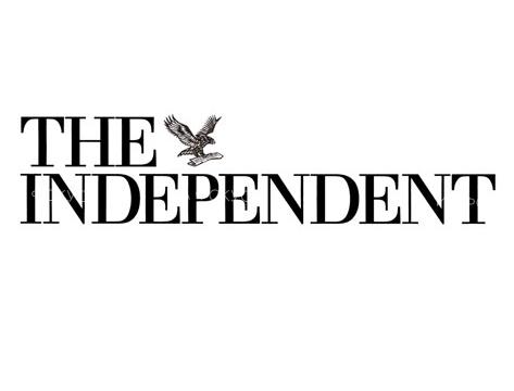 The Independent: Британските депутати обвиниха Тереза Мей в спиране на процеса за излизане на Великобритания от ЕС