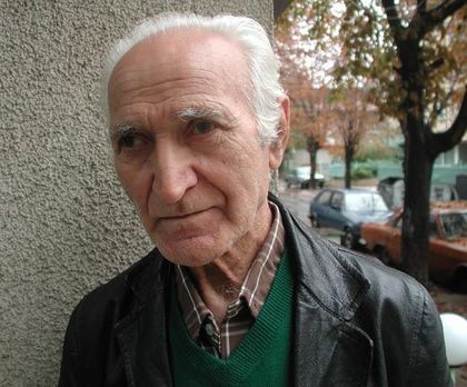 Почина кинодокументалистът Петър Пенчев