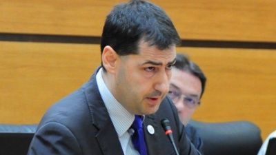 Общината в неведение за Панаира, от 10 години няма отчети на дружеството, призна Тотев