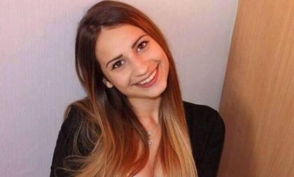 Моля, помогнете! Едно момиче трябва да живее (ВИДЕО)