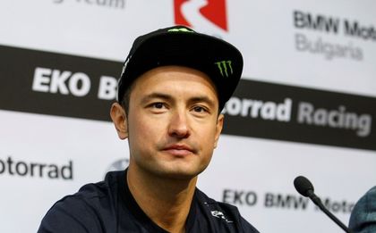 Мартин Чой стартира сезона с участие в 24h на LE MANS