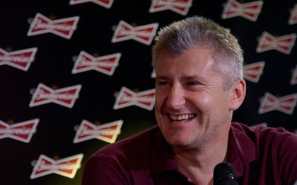 Шукер: Реал ще играе на финала на ШЛ с Барса или с Байерн