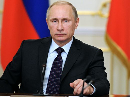 US-военни анализатори пред Reuters: Путин постигна целите си в Сирия!
