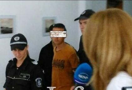 Брутални разкрития от съда! Стана ясно какво е направил Иван, след като е заклал Никол