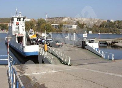 Кюрди пробваха да минат в Румъния при Оряхово