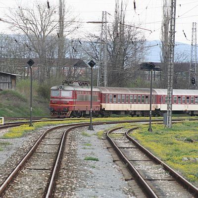 Мъж от Казанлък взе фатално решение за живота си