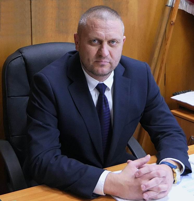 Ст. комисар Георги Хаджиев, СДВР: Задържани са двама извършители на кражба на 26 картини, пари и ценни накити, третият се издирва